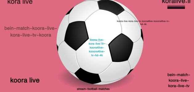 Witness the exclusive live broadcast on beIN Sports 3