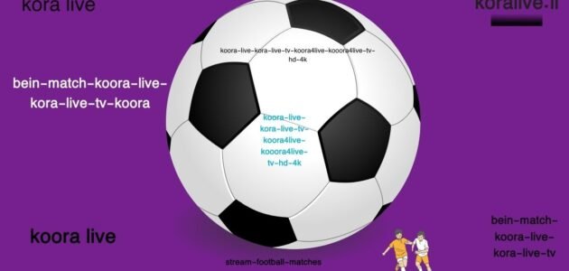 Olympic Games in Paris 2024 on BEINMATCH through