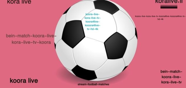 Watch Argentina in Paris Olympics 2024 on bein sports live broadcast 