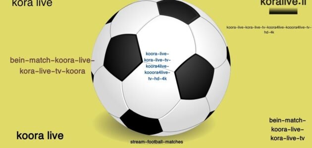 The live broadcast of the Liverpool vs Sparta Prague match