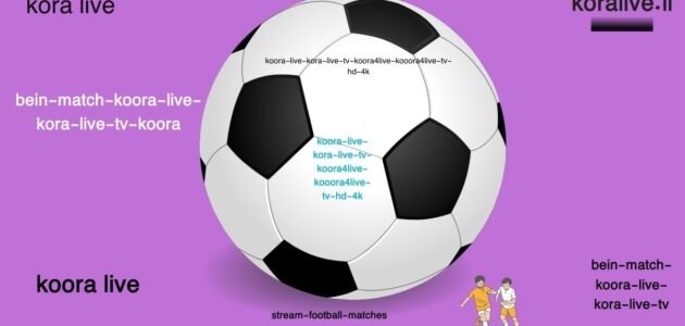 beIN Sports channels exclusively and directly