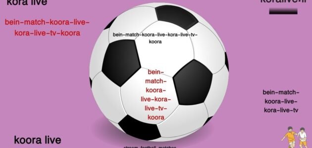 beIN SPORTS 1 EN live exclusively from mobile