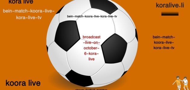 beIN SPORTS 1 Live Exclusive Paris 2024 Olympic Games