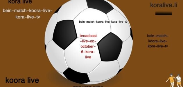 beIN SPORTS  3 Live Exclusive Olympic Games Paris 2024