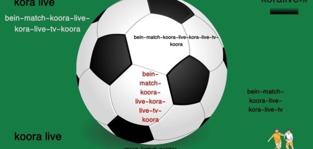 beIN SPORTS Exclusive Live Streaming Paris 2024 Olympic Games