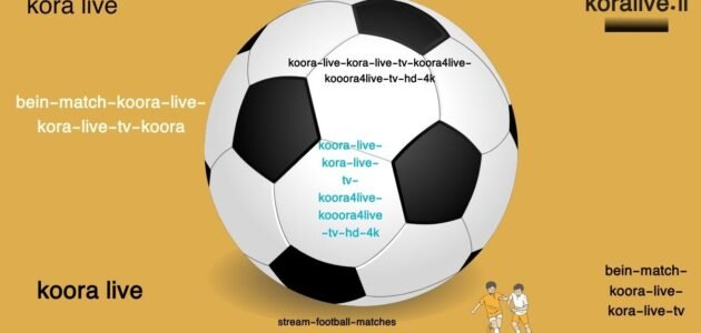 Watch beIN SPORTS live exclusively from your phone