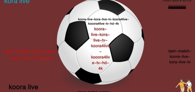 Watch beIN SPORTS exclusive live broadcast from mobile