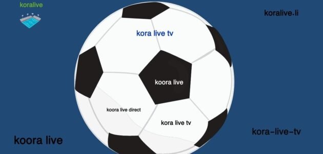 معاينة مواجهة باريس سان جيرمان وأرسنال في نصف نهائي الأبطال