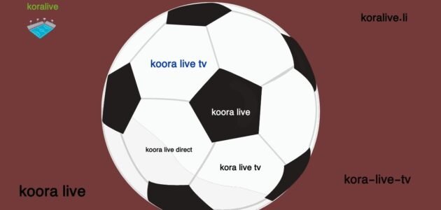 أحدث أخبار الإصابات والإيقافات في نادي أرسنال حتي الان