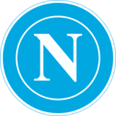 Napoli