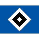 Hamburger SV