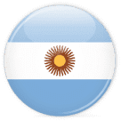 Argentina U20