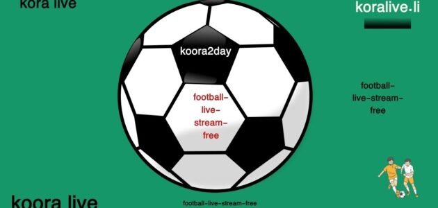 Watch the Paris Olympics live from your mobile