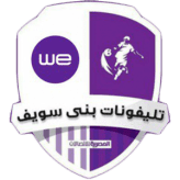 Telephonat Bani Sweif